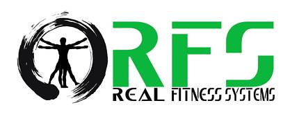 REAL Fitness Systems